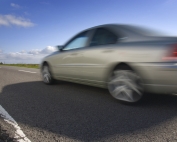 auto leasen enschede