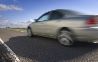 auto leasen enschede